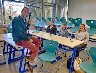 2024 Herbst JMLA Furtwange 5