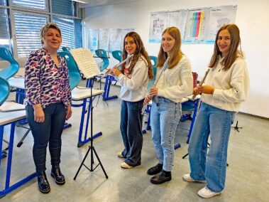 2024 Herbst JMLA Furtwange 6