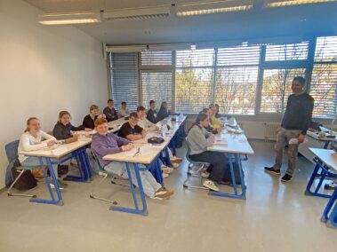 2024 Herbst JMLA Furtwange 7