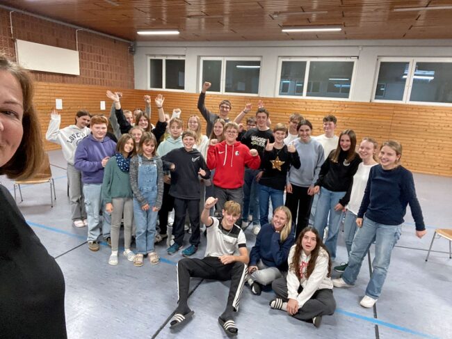 2024 Herbst JMLA Furtwange 8 2024 Herbst JMLA Furtwange 8