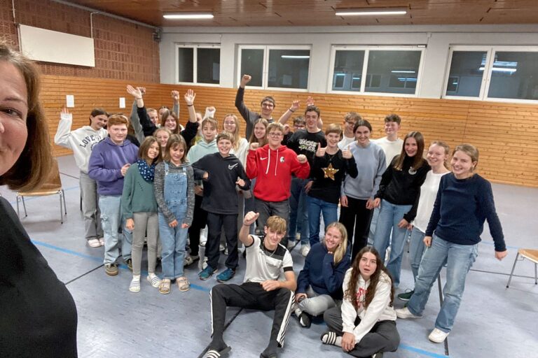 2024 Herbst JMLA Furtwange 8