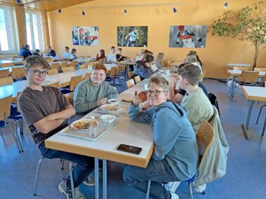 2024 Herbst JMLA Furtwange 9