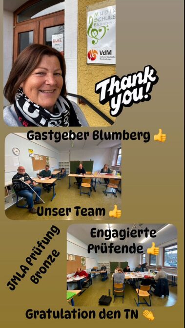 2024 JMLA Blumberg 1