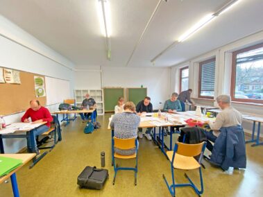 2024 JMLA Blumberg 2