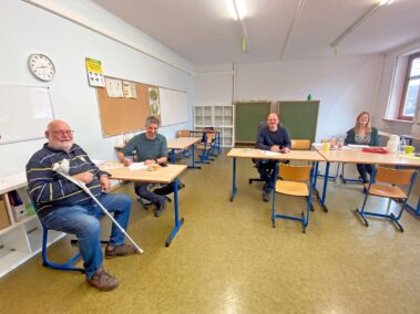 2024 JMLA Blumberg 3