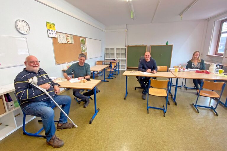 2024 JMLA Blumberg 3