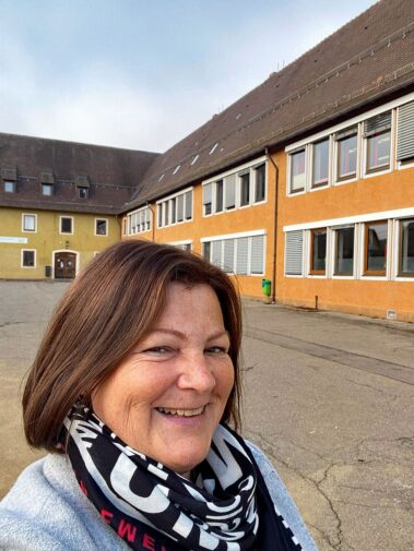 2024 JMLA Blumberg 4