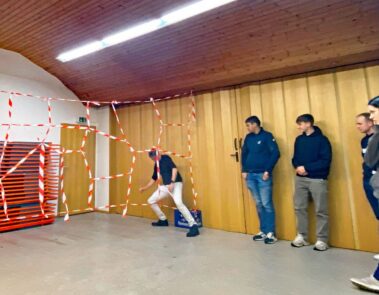 Jugendleitertreffen 2024 3