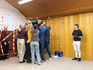 Jugendleitertreffen 2024 4