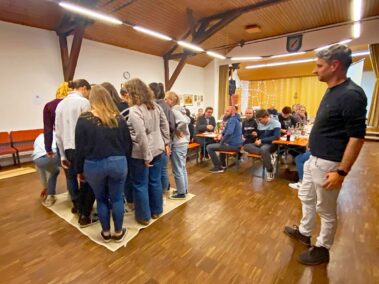 Jugendleitertreffen 2024 5