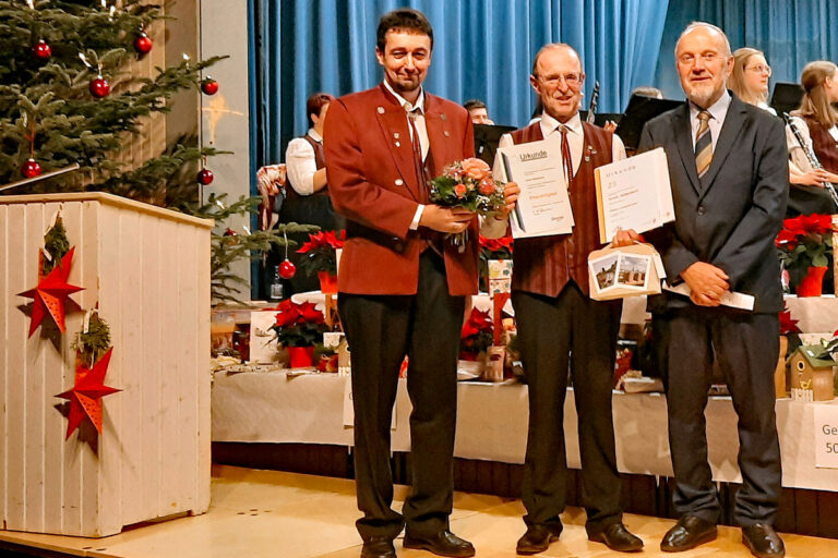 Mariazell Kaltenbach 24