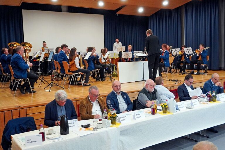 2025 03 16 Verbandsversammlung 06