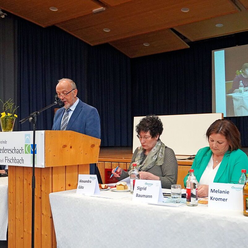 2025 03 16 Verbandsversammlung 11