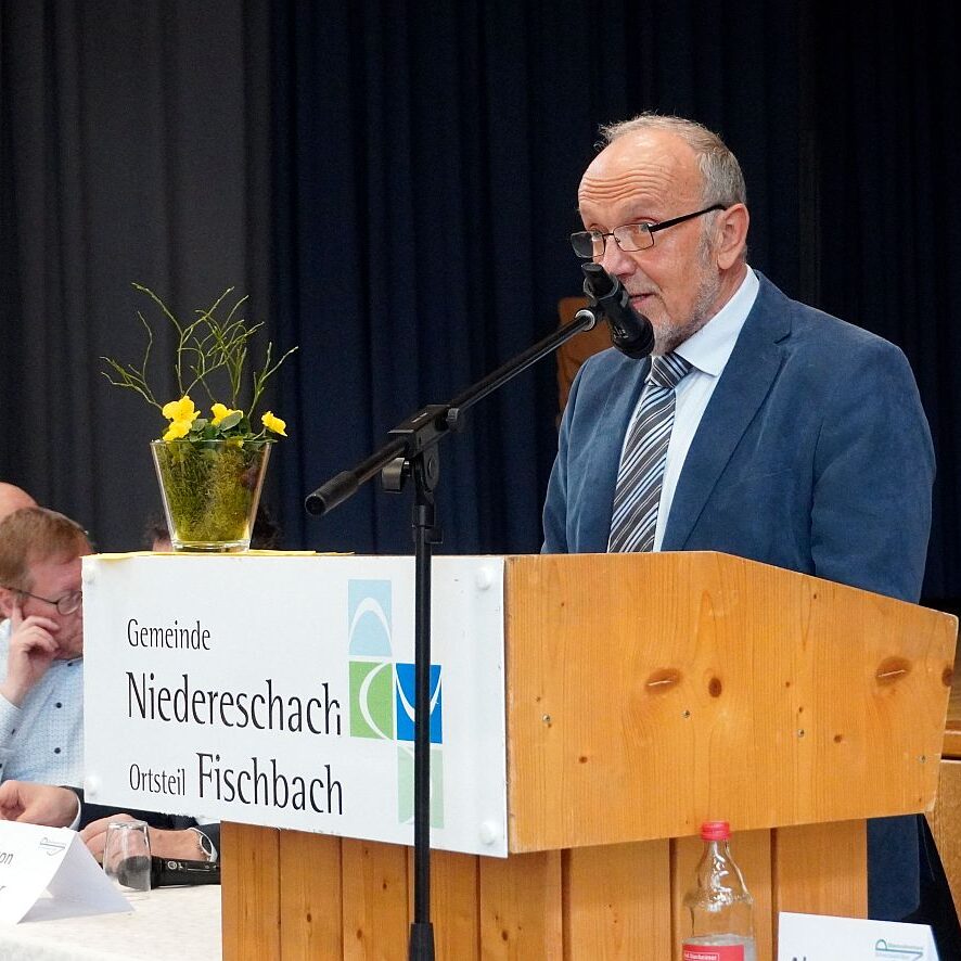 2025 03 16 Verbandsversammlung 12