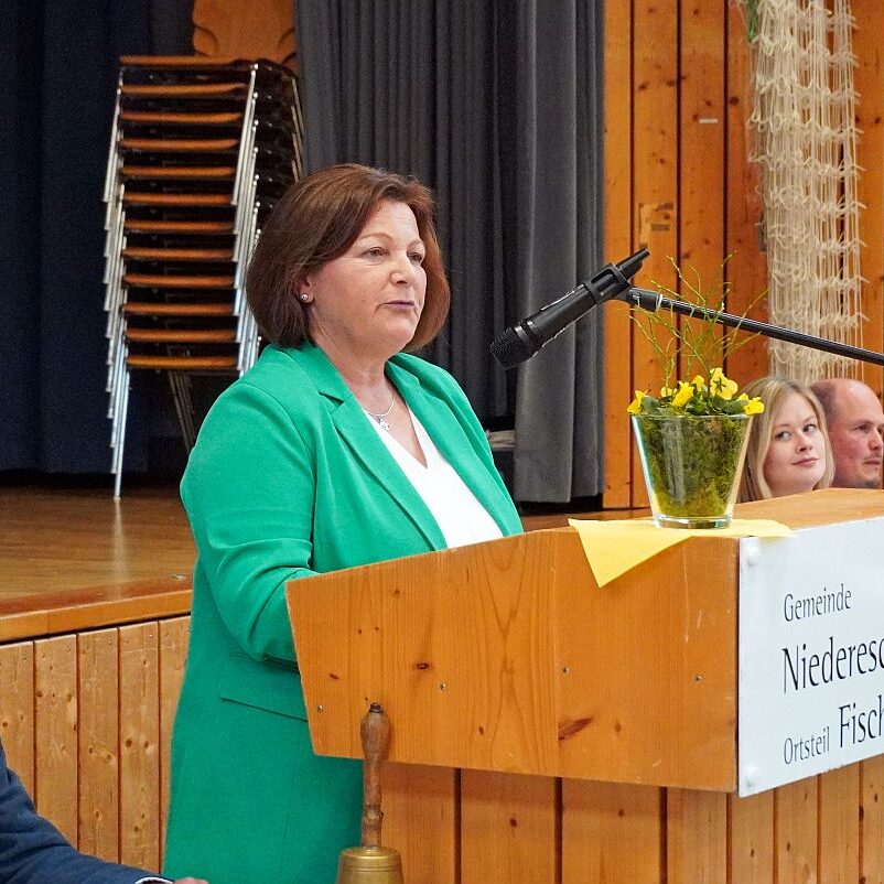 2025 03 16 Verbandsversammlung 17