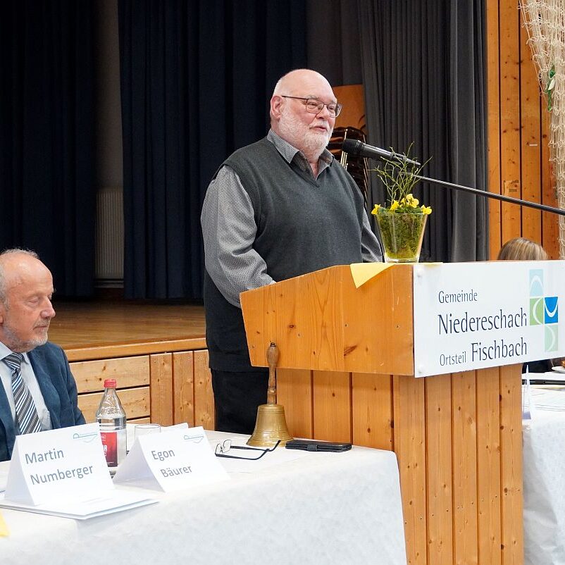 2025 03 16 Verbandsversammlung 20