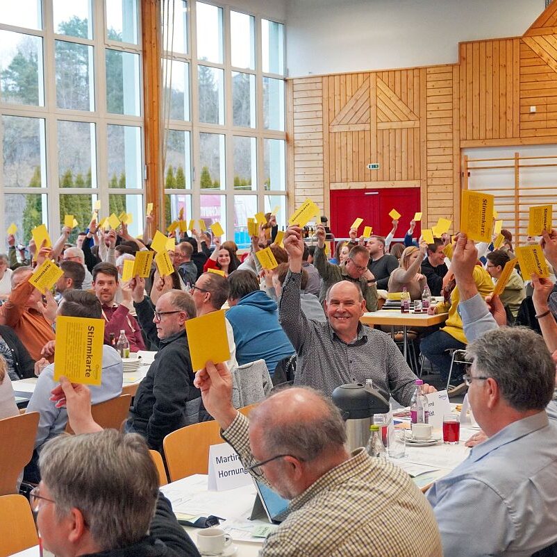 2025 03 16 Verbandsversammlung 22