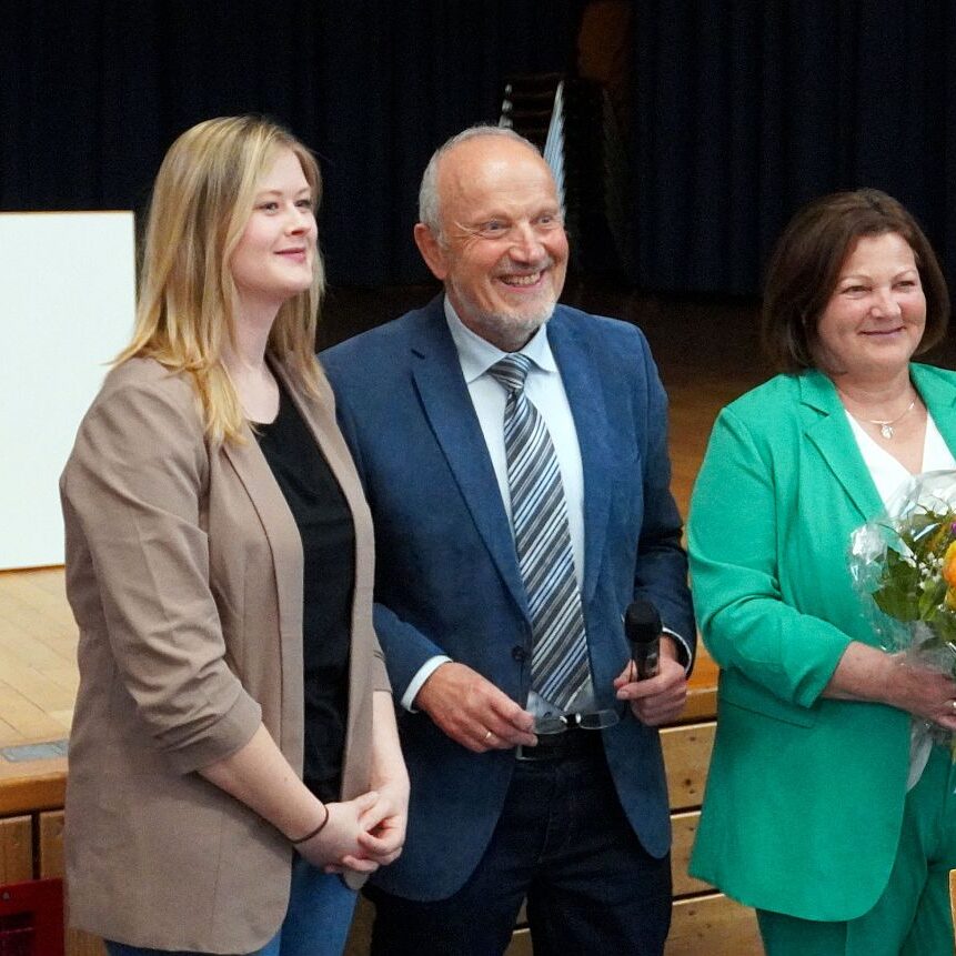 2025 03 16 Verbandsversammlung 27