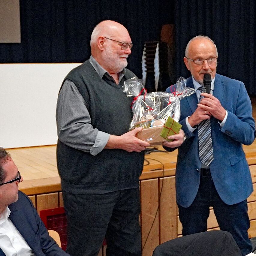 2025 03 16 Verbandsversammlung 30