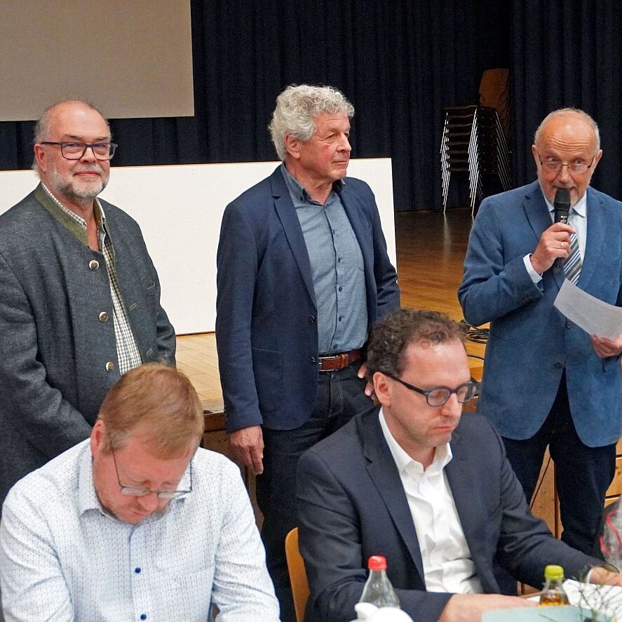 2025 03 16 Verbandsversammlung 31