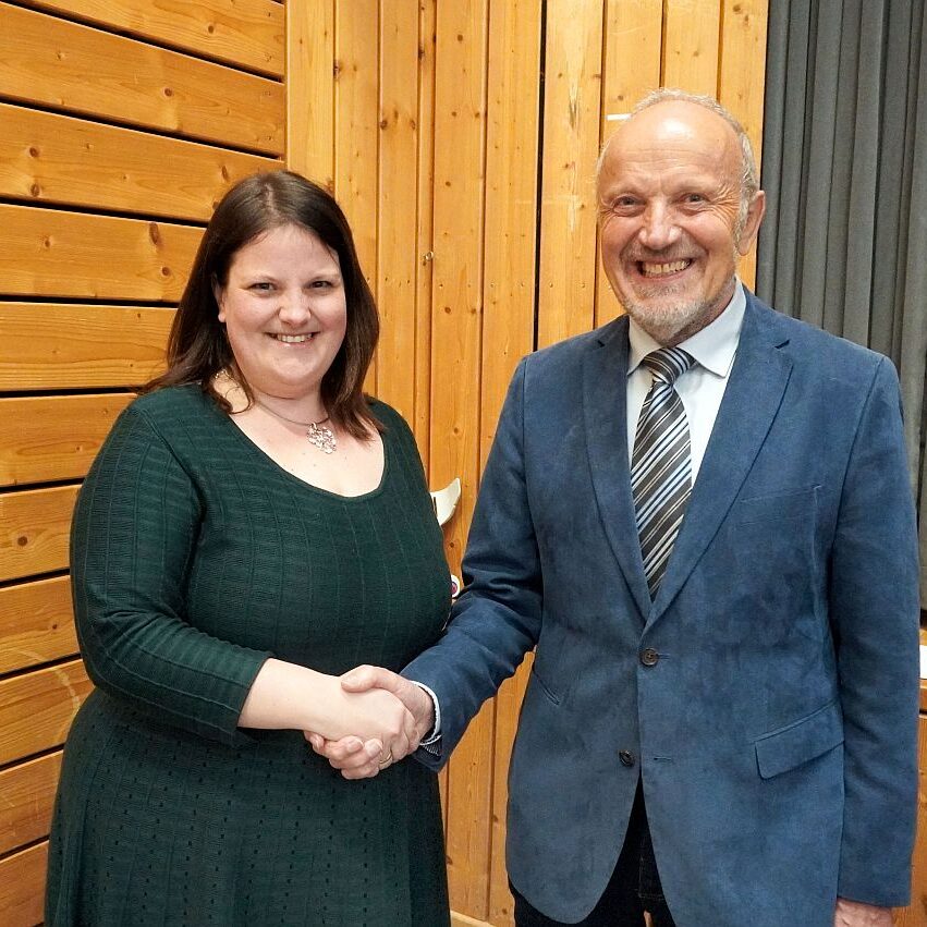 2025 03 16 Verbandsversammlung 34