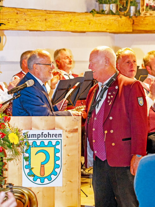 20250412 Festbankett Sumpfohren 0274 bearb kl