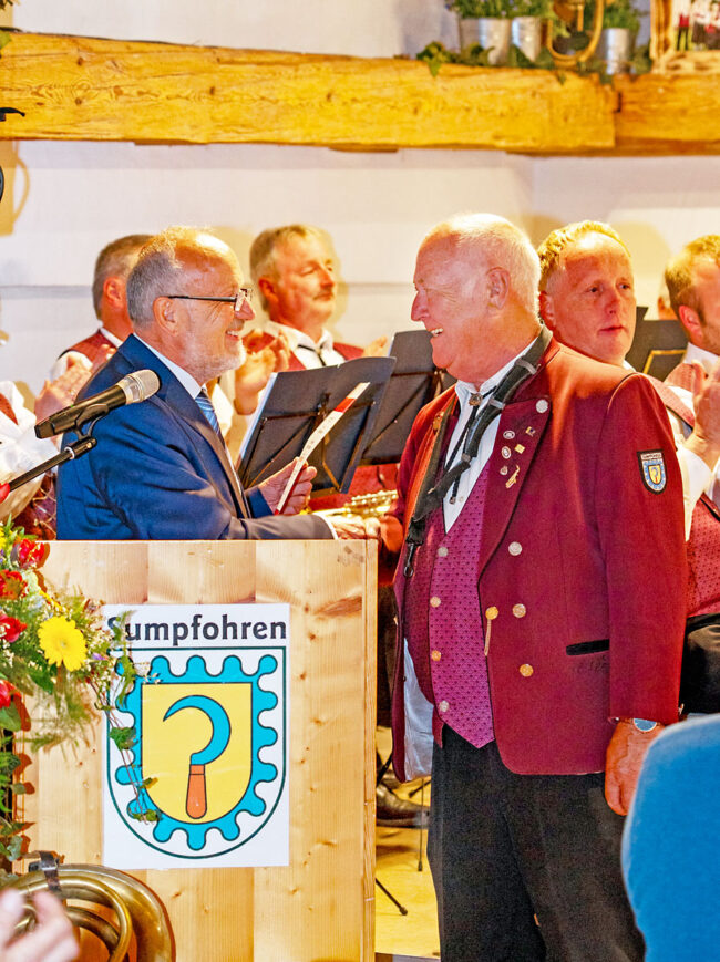20250412 Festbankett Sumpfohren 0274 bearb kl 20250412 Festbankett Sumpfohren 0274 bearb kl