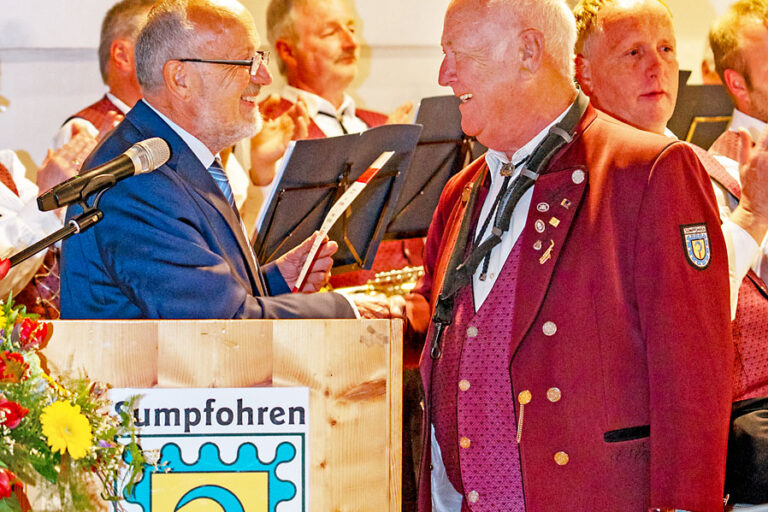 20250412 Festbankett Sumpfohren 0274 bearb kl