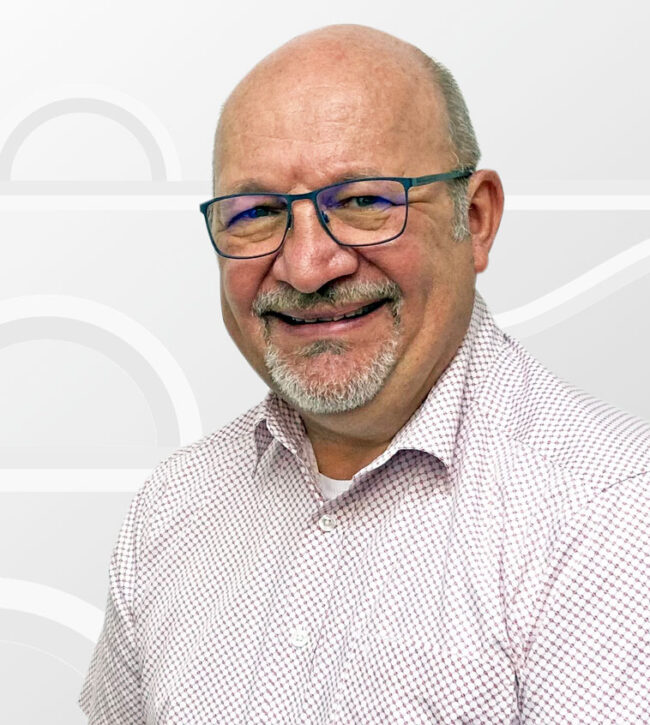 WalterUllrich2 WalterUllrich2