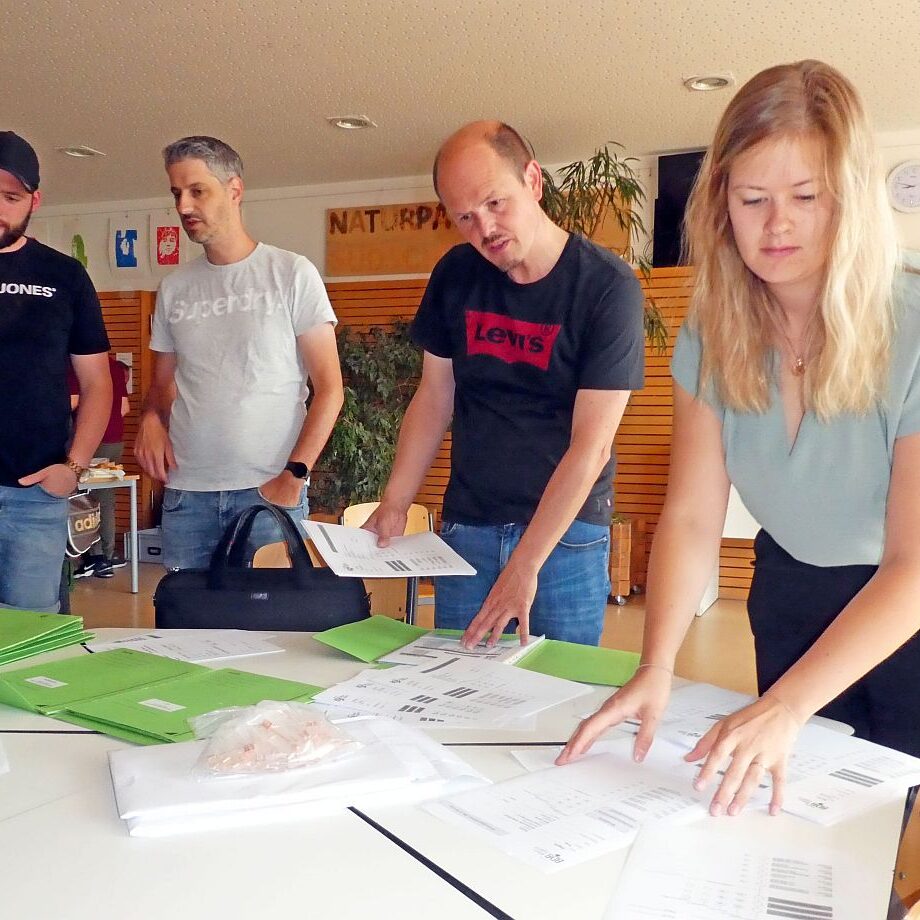 2025 JMLA Mönchweiler 1