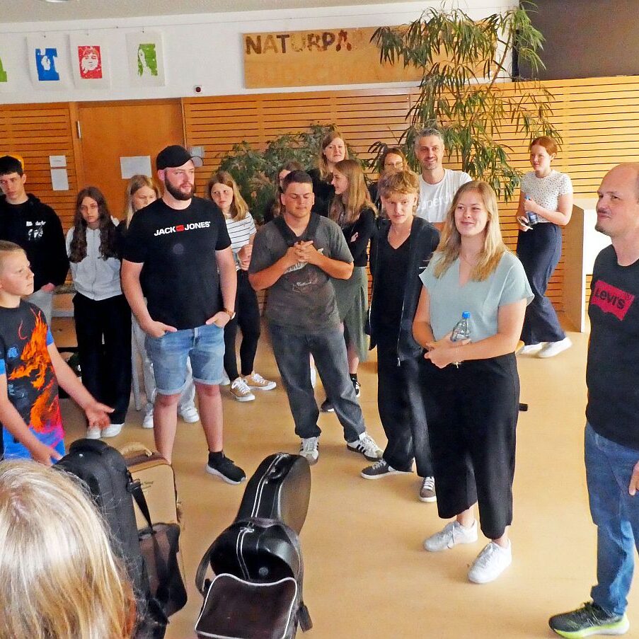 2025 JMLA Mönchweiler 2