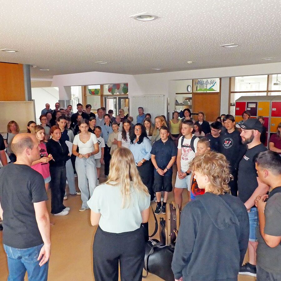 2025 JMLA Mönchweiler 3