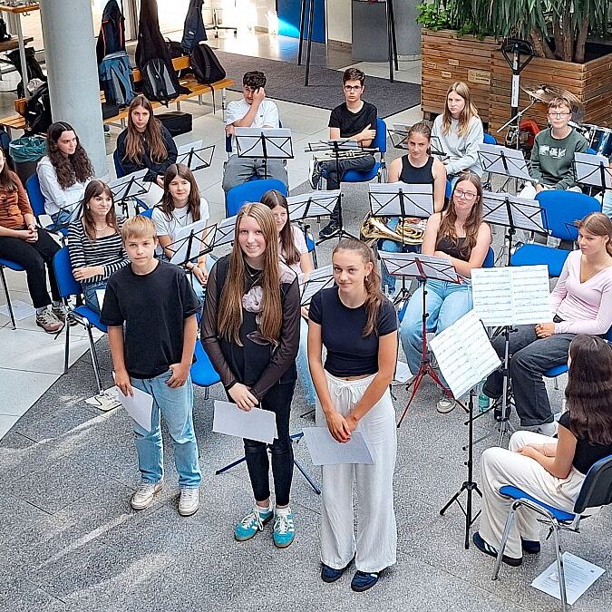 2025 07 31 BV JMLA Silber 04