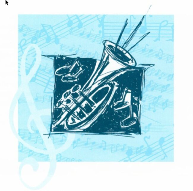 Logo Logo