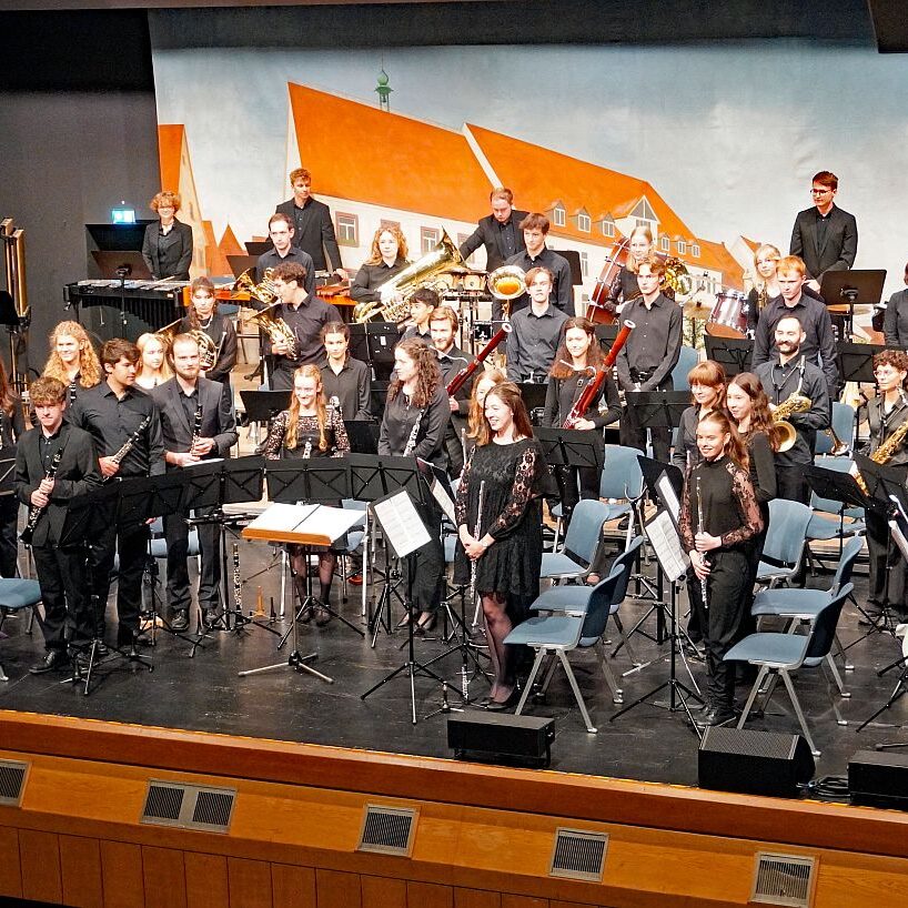 2025 VJBO Hüfingen 05