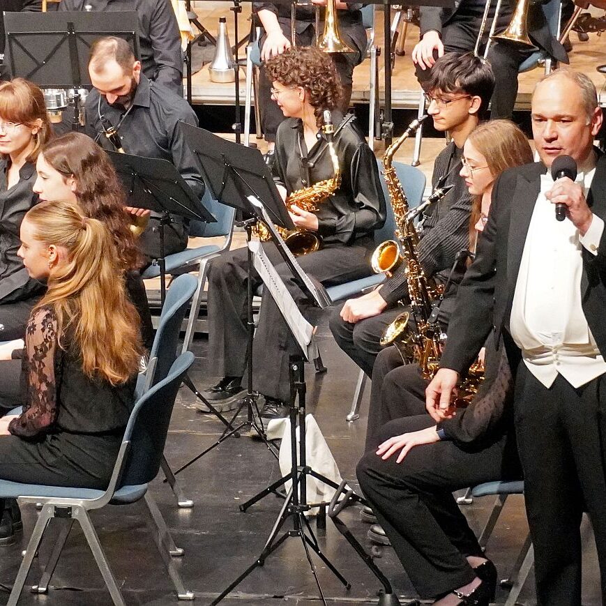 2025 VJBO Hüfingen 08