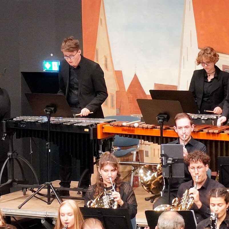 2025 VJBO Hüfingen 09