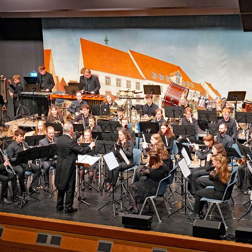 2025 VJBO Hüfingen 10