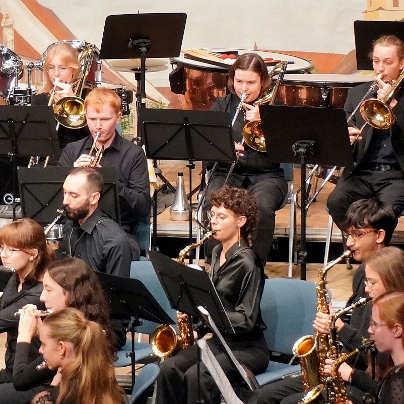 2025 VJBO Hüfingen 11