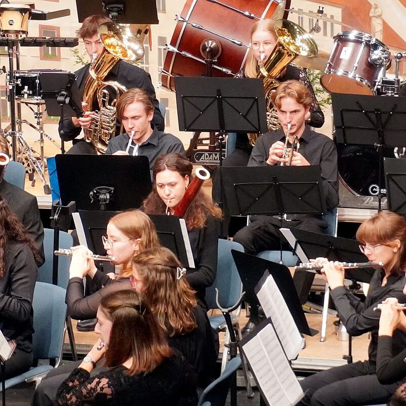 2025 VJBO Hüfingen 12