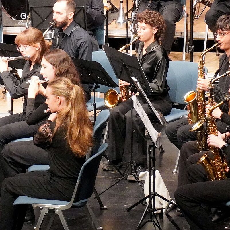 2025 VJBO Hüfingen 13