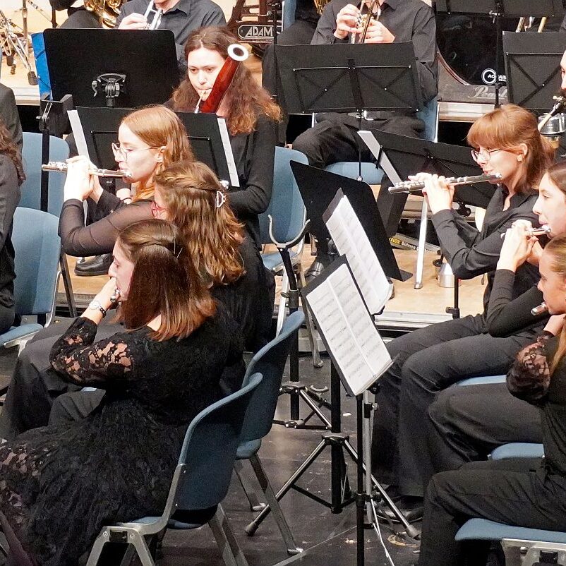 2025 VJBO Hüfingen 14