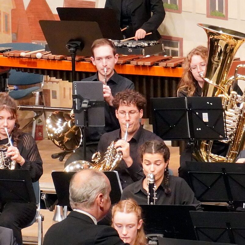 2025 VJBO Hüfingen 15