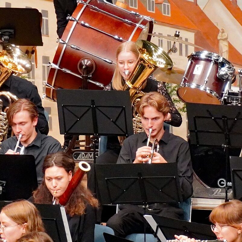 2025 VJBO Hüfingen 16