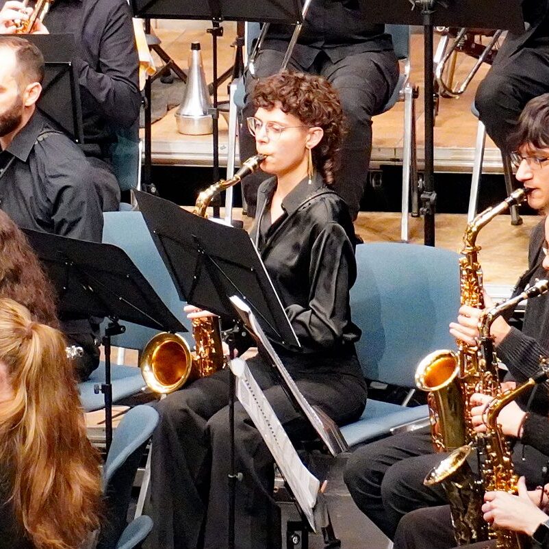 2025 VJBO Hüfingen 17