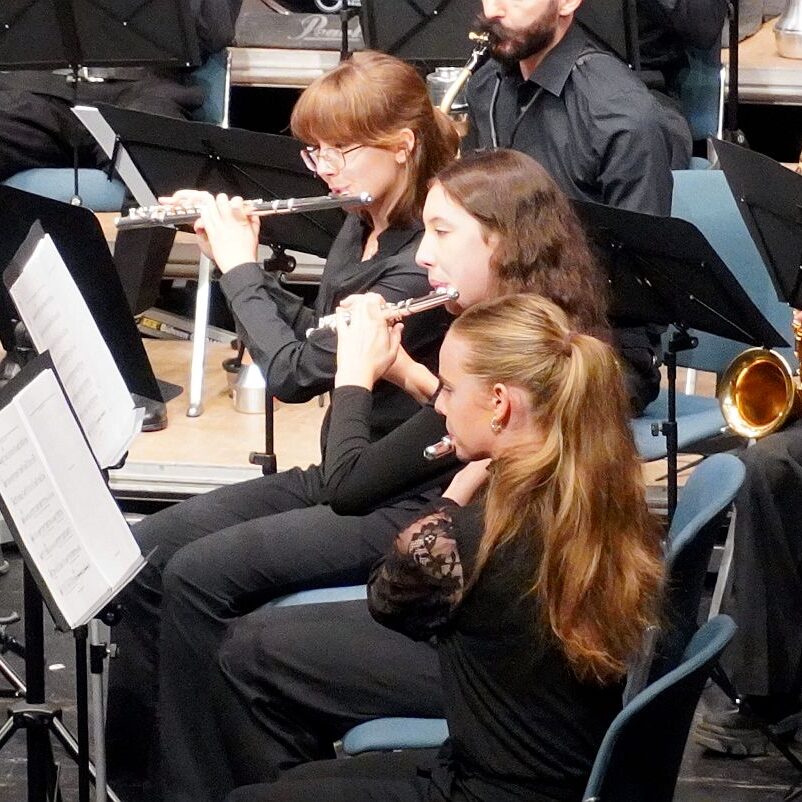 2025 VJBO Hüfingen 18