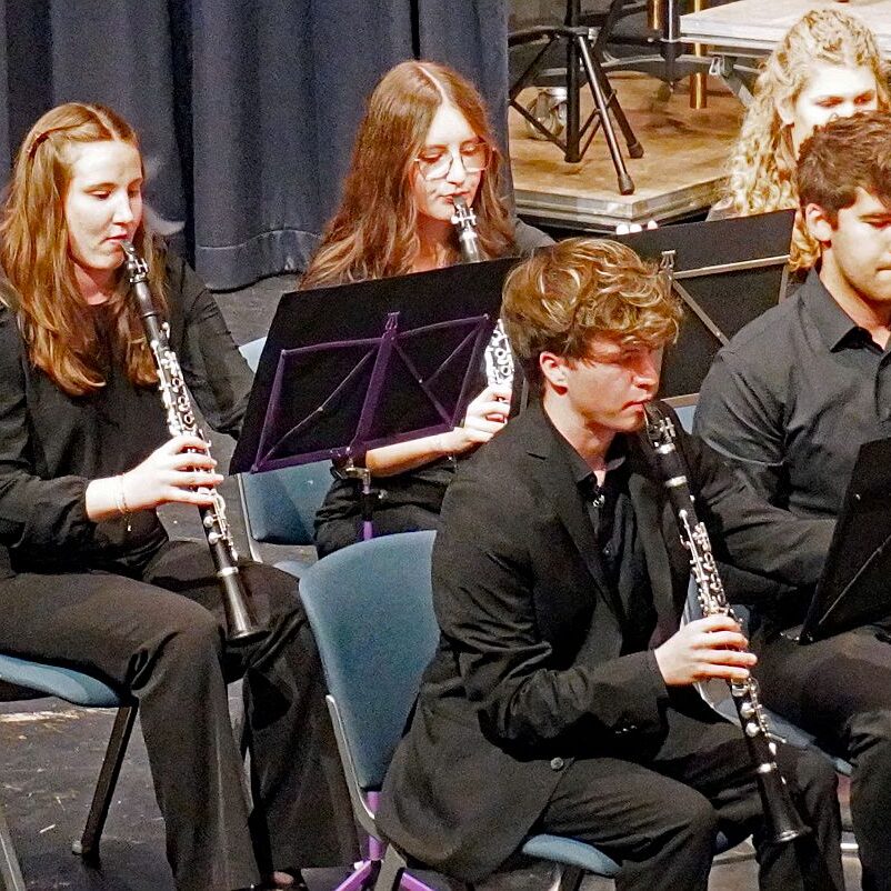 2025 VJBO Hüfingen 19