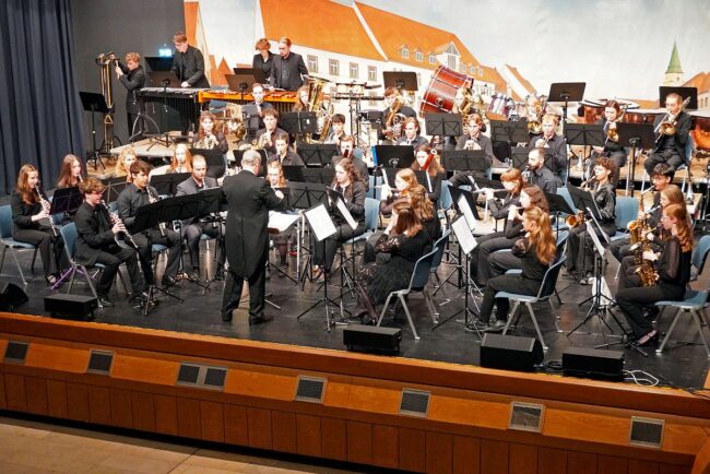 2025 VJBO Hüfingen 20 2025 VJBO Hüfingen 20