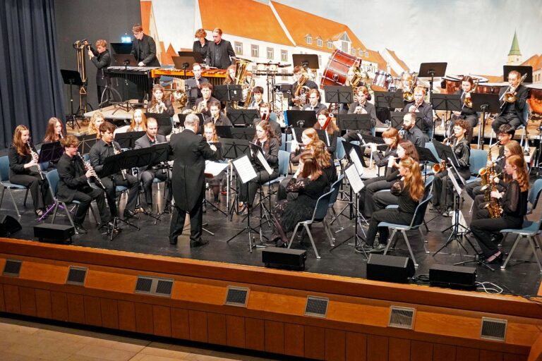 2025 VJBO Hüfingen 20 2025 VJBO Hüfingen 20