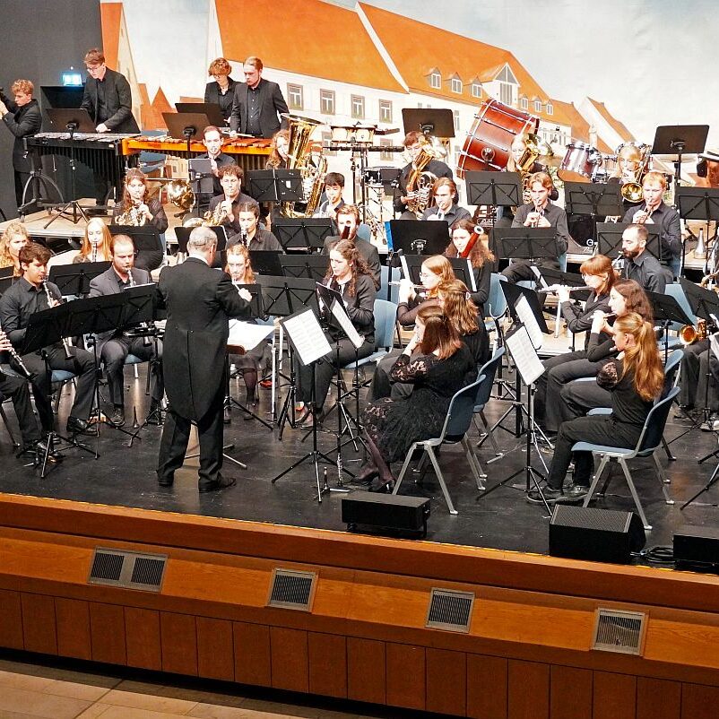 2025 VJBO Hüfingen 20